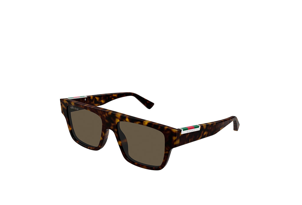 Gucci 1960S Sunglass