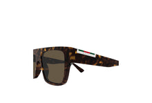 Load image into Gallery viewer, Gucci 1960S Sunglass