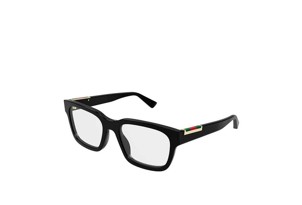 Gucci 1961O Spectacle