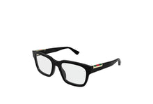 Load image into Gallery viewer, Gucci 1961O Spectacle