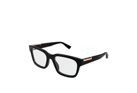 Gucci 1961O Spectacle