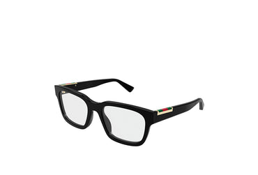 Gucci 1961O Spectacle