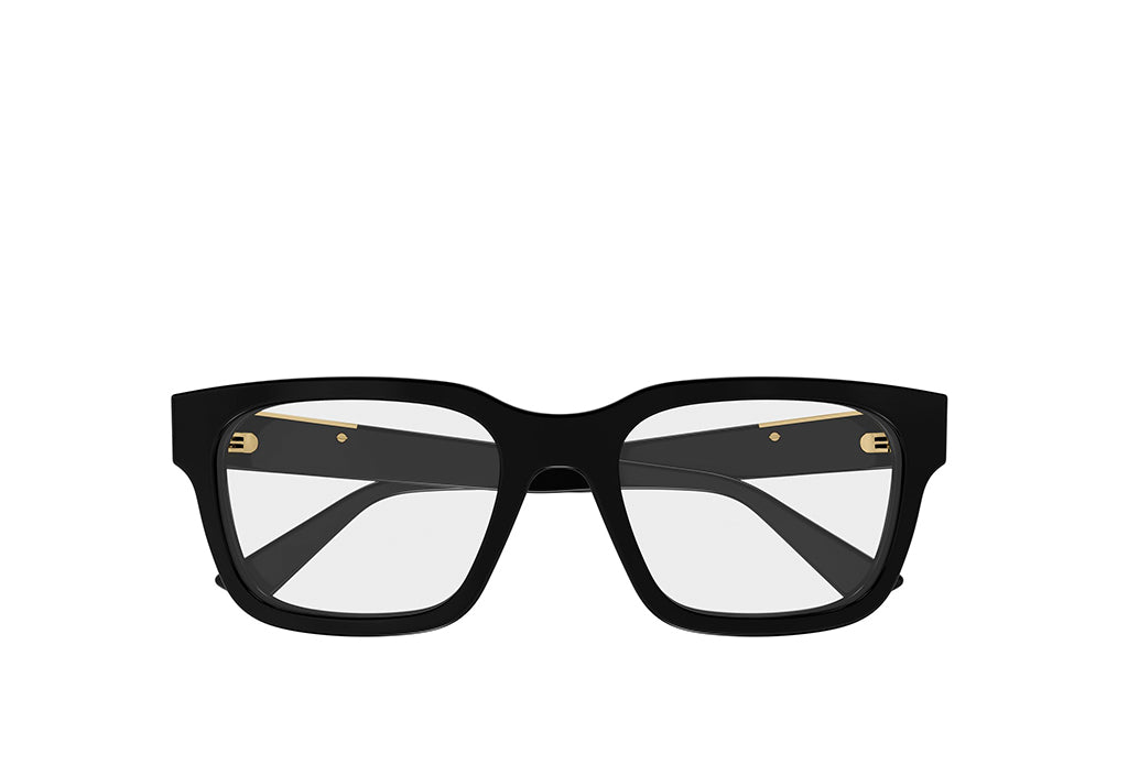 Gucci 1961O Spectacle