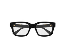 Load image into Gallery viewer, Gucci 1961O Spectacle