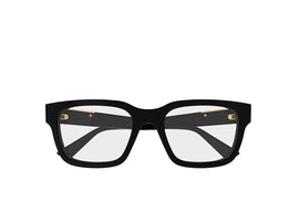 Gucci 1961O Spectacle