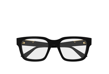Gucci 1961O Spectacle