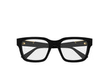 Gucci 1961O Spectacle