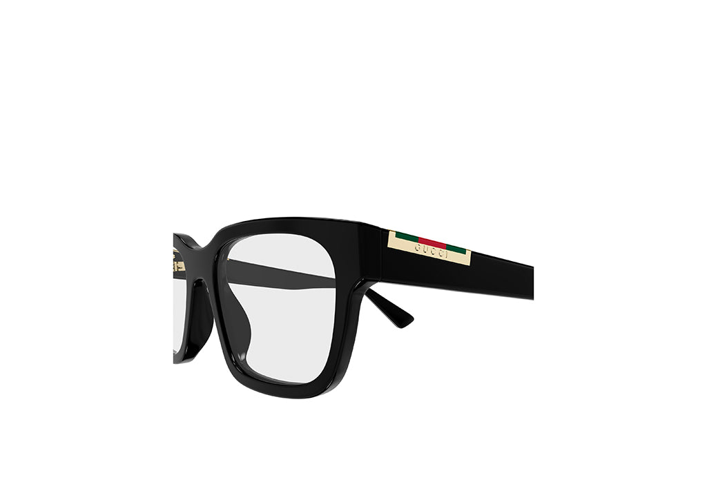 Gucci 1961O Spectacle