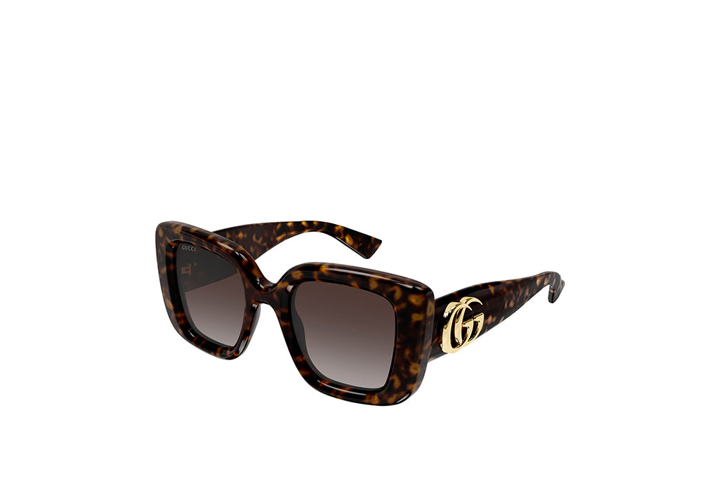 Gucci 1975S Sunglass
