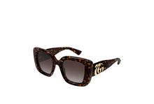 Load image into Gallery viewer, Gucci 1975S Sunglass