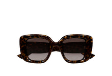 Load image into Gallery viewer, Gucci 1975S Sunglass