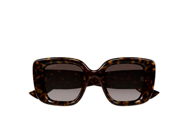 Gucci 1975S Sunglass
