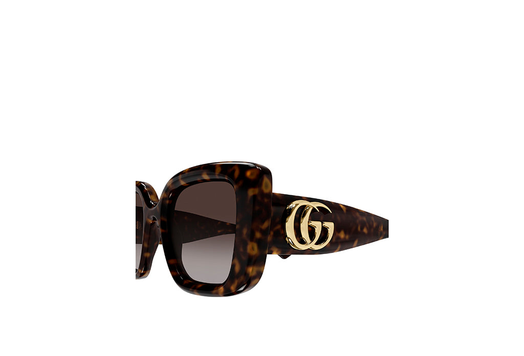 Gucci 1975S Sunglass