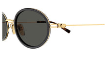 Load image into Gallery viewer, Gucci 1980S Sunglass
