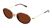 Load image into Gallery viewer, Gucci 1980S Sunglass