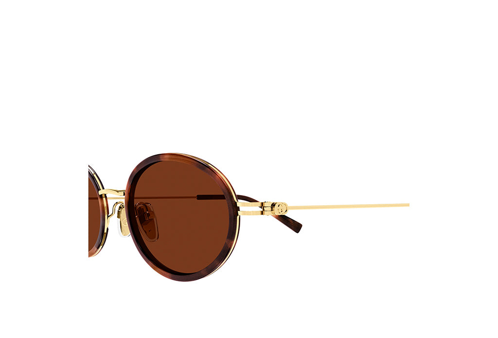 Gucci 1980S Sunglass