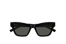Load image into Gallery viewer, Gucci 1982S Sunglass