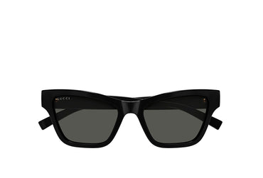 Gucci 1982S Sunglass