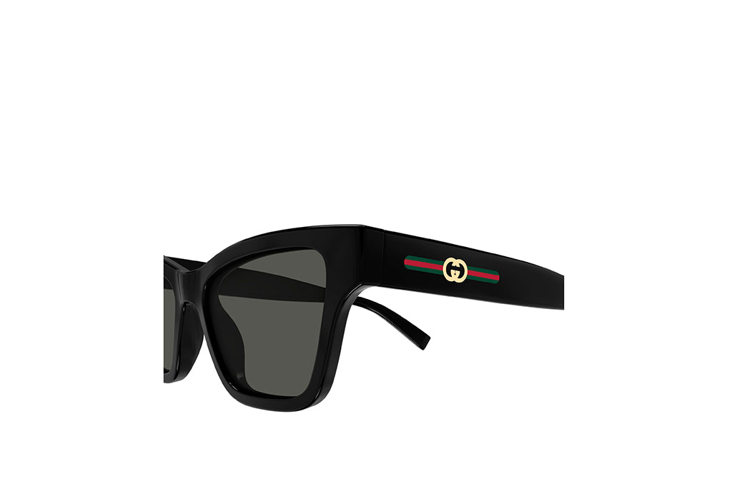 Gucci 1982S Sunglass