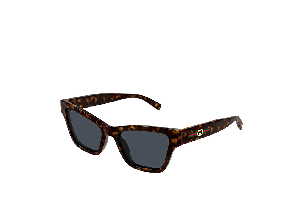 Gucci 1982S Sunglass