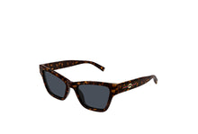Load image into Gallery viewer, Gucci 1982S Sunglass