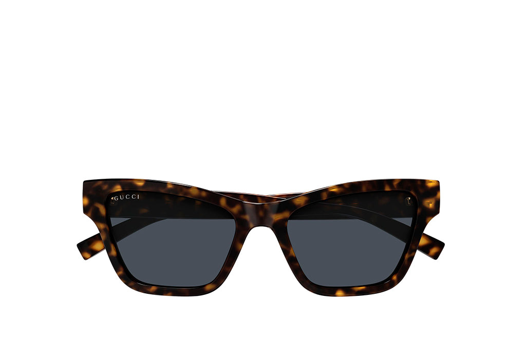 Gucci 1982S Sunglass