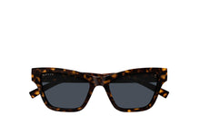 Load image into Gallery viewer, Gucci 1982S Sunglass