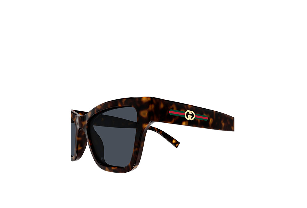 Gucci 1982S Sunglass