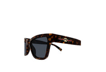 Load image into Gallery viewer, Gucci 1982S Sunglass