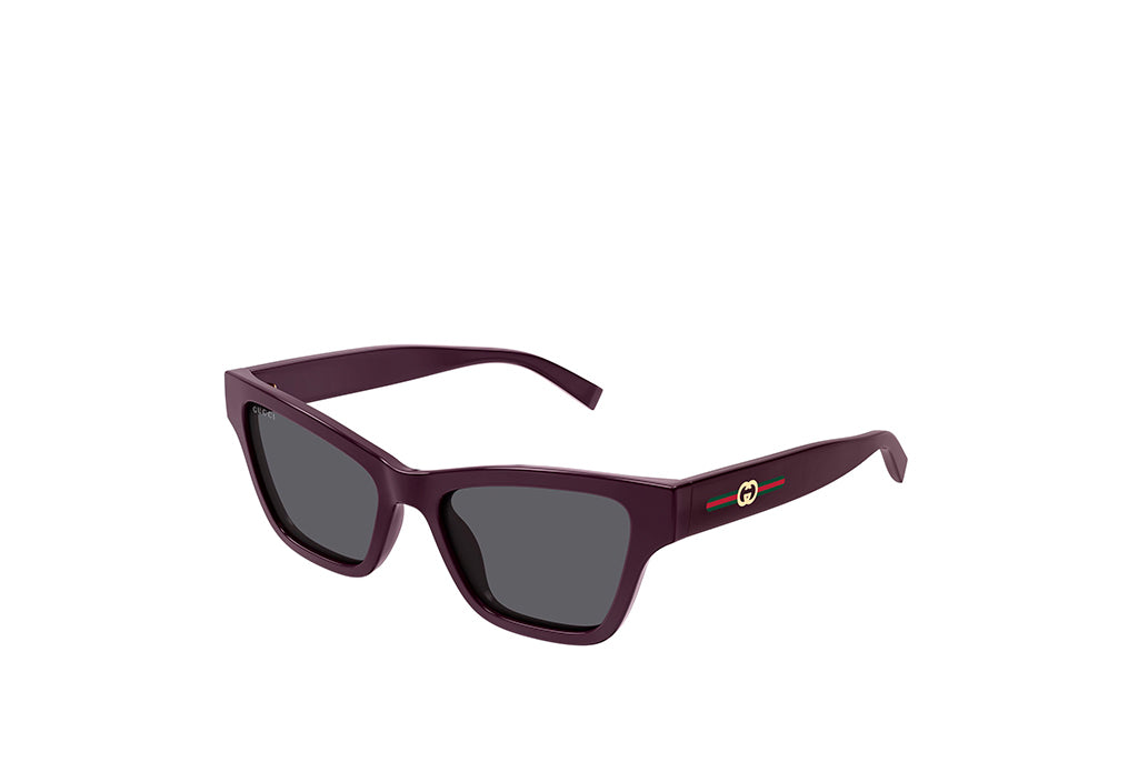 Gucci 1982S Sunglass