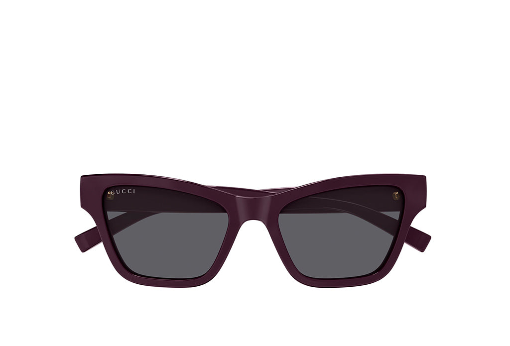 Gucci 1982S Sunglass