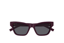 Load image into Gallery viewer, Gucci 1982S Sunglass