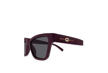 Load image into Gallery viewer, Gucci 1982S Sunglass