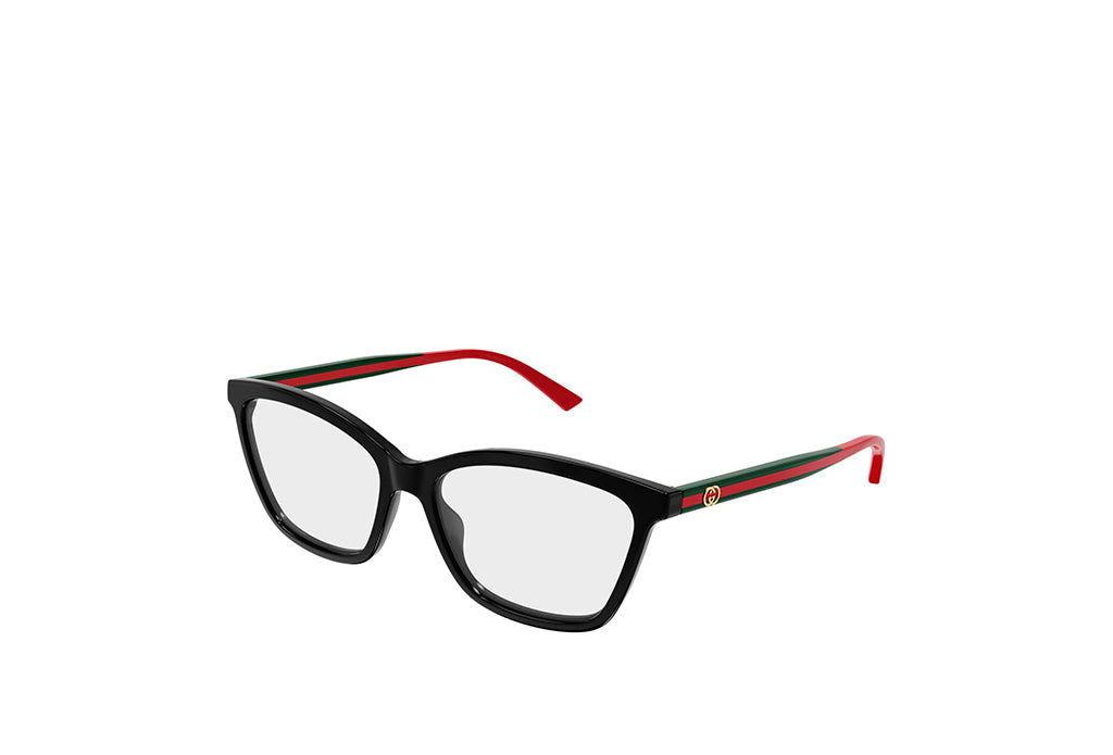 Gucci 1989O Spectacle