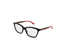 Load image into Gallery viewer, Gucci 1989O Spectacle