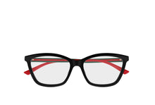 Load image into Gallery viewer, Gucci 1989O Spectacle