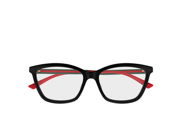 Gucci 1989O Spectacle