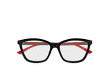 Gucci 1989O Spectacle