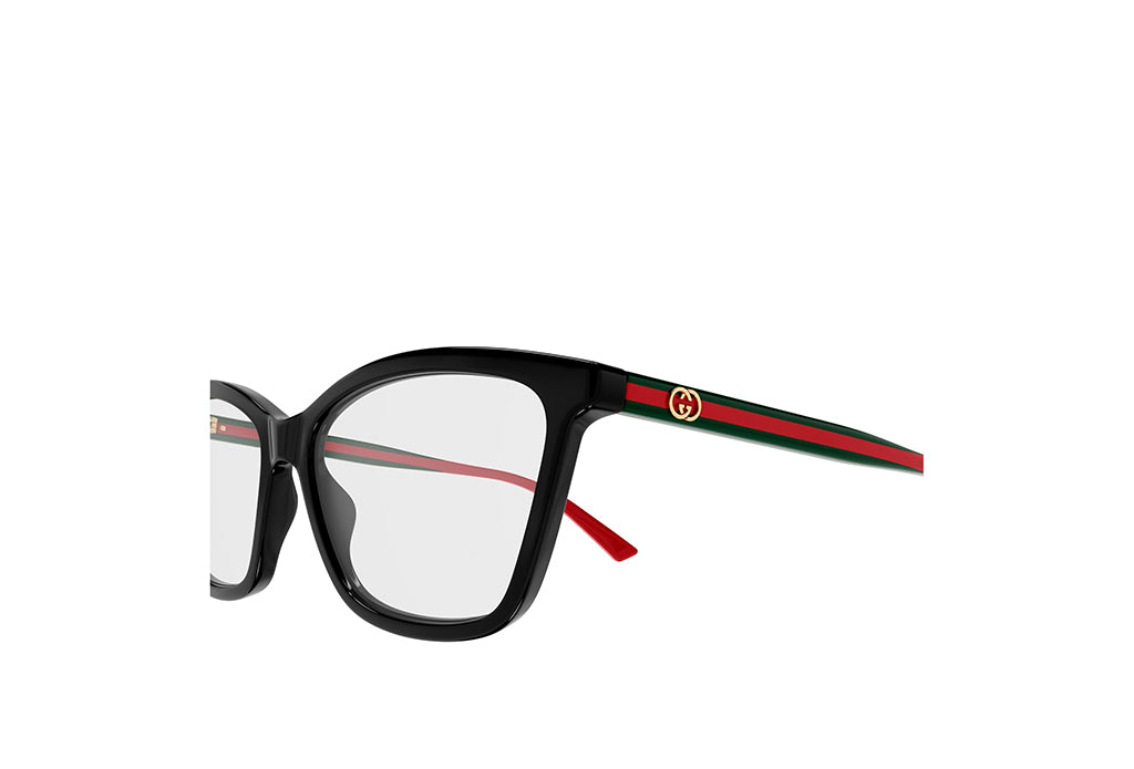 Gucci 1989O Spectacle