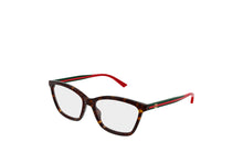 Load image into Gallery viewer, Gucci 1989O Spectacle