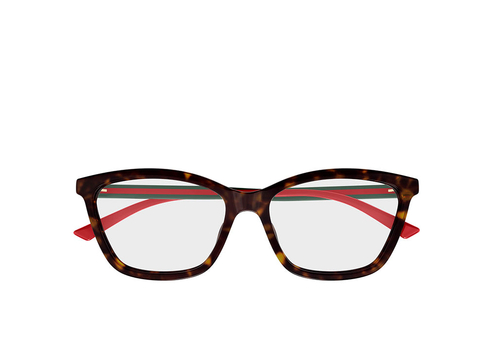 Gucci 1989O Spectacle