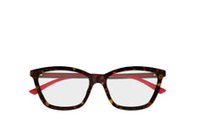 Load image into Gallery viewer, Gucci 1989O Spectacle