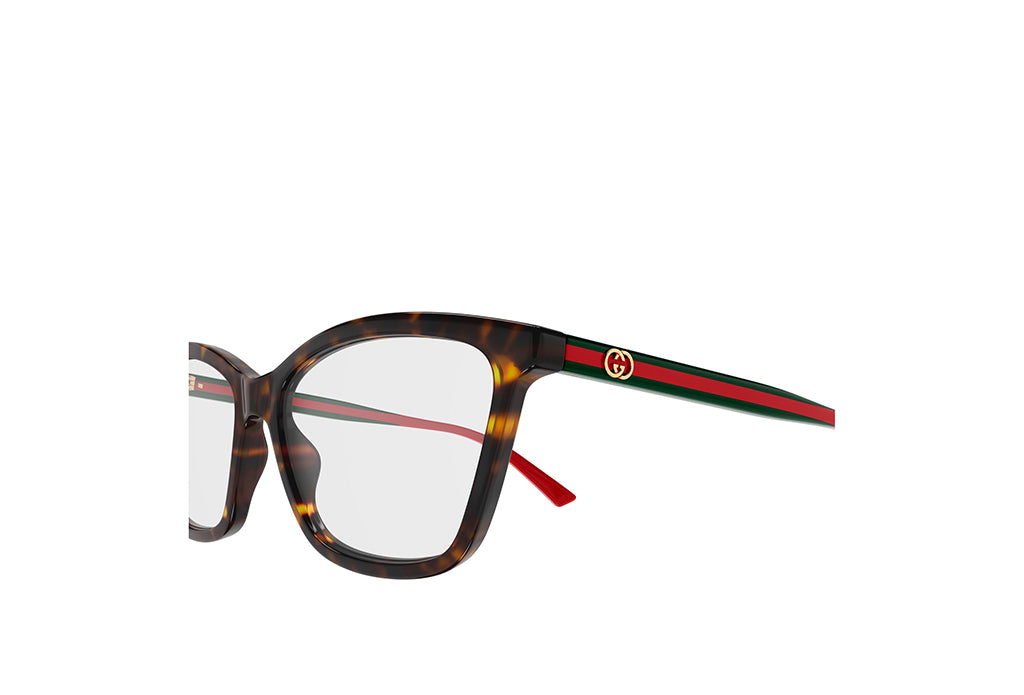Gucci 1989O Spectacle