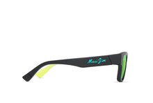 Load image into Gallery viewer, MAUI JIM 638GM Sunglass