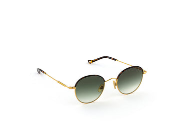 Eyepetizer Gobi Sunglass