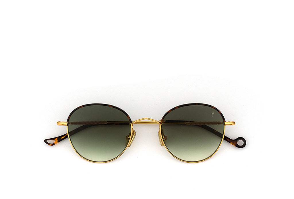 Eyepetizer Gobi Sunglass