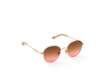 Load image into Gallery viewer, Eyepetizer Gobi Sunglass