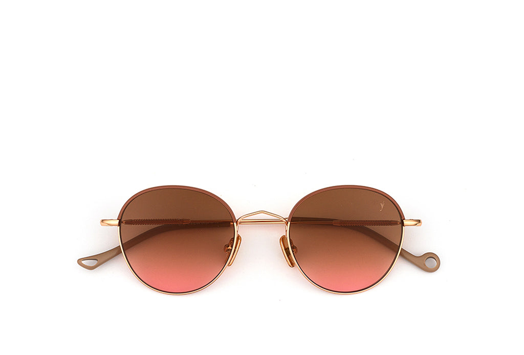 Eyepetizer Gobi Sunglass