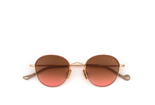 Load image into Gallery viewer, Eyepetizer Gobi Sunglass