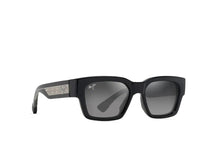 Load image into Gallery viewer, MAUI JIM 642GS Sunglass